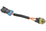 Precision Ball Switch- No- Sealed Terminals Fits Mp 15300027 Pn 21-467(1 Ea). Fixed Price $38.31.