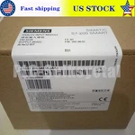 New Siemens S7-200 Analog Input Sm AI04. Fixed Price $87.40.