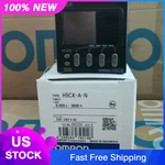 Omron H5CX-A-N Timer New One H5CXAN #us. Fixed Price $147.00.