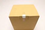 Omron Cpu Unit NX502-1300. Fixed Price $2500.00.