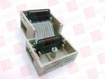 Omron C200HW-CE001 / C200HWCE001 (used). Fixed Price $314.27.