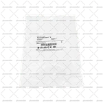 New Allen Bradley 440N-Z18SSTB Guardmaster Sensaguard Accessory. Fixed Price $89.00.