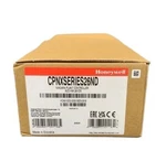 Honeywell CPNXSERIES26ND Niagara Plant Controller W/o Hmi Ios. Fixed Price $2534.39.