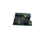 Honeywell MPA1HD Logic Card Nsnp. Fixed Price $35.00.