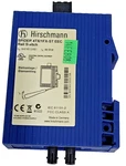 *new No Box* Hirschmann Spider 4TX/1FX-ST Eec ,ethernet Rail Switch. Fixed Price $125.00.
