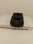 New Allen Bradley 72A06 Coil 220V 60CY Size Series K 2-3-4 Pole Only. Fixed Price $39.80.