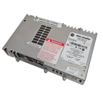 Allen Bradley 2711P-RP1A Panelview Plus Logic Module 2711PRP1A Ser.. Fixed Price $295.95.