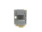 Fanuc A06B-6087-H155 Servo Power Supply Module 65KW. Fixed Price $2404.85.
