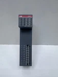 Abb 1TNE968902R2202 DO571 Digital Output Module. Fixed Price $100.00.