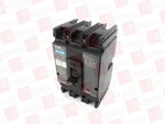 Fuji Electric BU-ESB3015 / BUESB3015 (used). Fixed Price $324.45.
