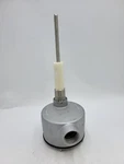 Kasitrol Killark A016702 GEJLBT-5 Level Switch & Conduit Outlet Body Type. Fixed Price $190.00.