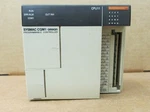 Omron CQM1-CPU11 Unit Programmable Controller. Fixed Price $90.00.