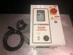 Spx CS4100 Gse Tech-motive System Controller, P/n C4100AP1V116054, 120V. Our #3. Fixed Price $999.99.