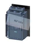 1PCS Siemens Soft Start 3RW5143-1XC14 New. Fixed Price $2390.24.