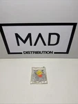 Smc KQ2L03-34NS Fitting Male Elbow Pust-to-connect 5/32" Od 1/8" Npt 10 Pack. Fixed Price $23.99.
