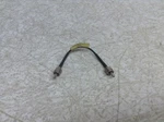 Allen Bradley 2090-SCEP0-1 Fiber Optic Cable 2090SCEP01. Fixed Price $13.49.