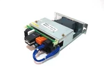 Used Fanuc A05B-2501-C800 Brake Unit A05B2501C800. Fixed Price $1500.00.