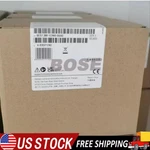 New Siemens Simatic S7-200 Smart Cpu. Fixed Price $225.44.