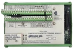 Altronic DE-1500 Compressor Monitor Terminal Module Fast Shipping. Fixed Price $1499.99.