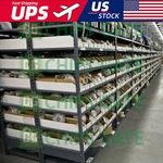 Local Fast Free Delivery Used Schneider SH31002P12A2000 Real Stock. Fixed Price $2250.76.