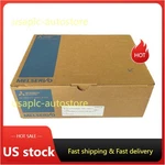 New 1PC Mitsubishi Q80BD-J71GP21-SX In Box. Fixed Price $520.56.