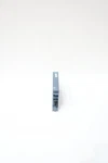 Siemens 6GK5734-1FX00-0AB0 Simatic Net Iwlan Client Module. Fixed Price $502.80.