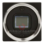 Used & Tested Point Grey FL2-03S2M Ccd Industrial Camera. Fixed Price $358.79.