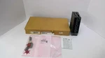 Siemens 6SL3055-0AA00-3HA0 TM17 Terminal Module 16 DI/0 24 Vdc Amp. Fixed Price $449.00.