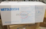 New One Mitsubishi Circuit Breaker NF630-SEW 4P 300-630A Adjustable. Fixed Price $1248.41.