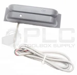 New Hid 3140190 Card Reader 31503. Fixed Price $69.90.