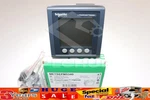 Schneider METSEPM5340 Powerlogic Meter. Fixed Price $663.94.