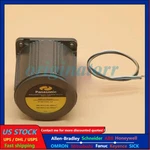 New M81A15G4Y Panasonic Induction Ac Motor. Fixed Price $168.24.
