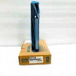 New Open Box Mitsubishi AY11A Relay Module 16-POINT Plc Output. Fixed Price $125.99.