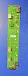 New Rockwell Automation 179571 Communication Control Power Card / Allen Bradley. Fixed Price $750.00.