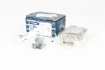 Schunk 0303060, Kgg 80-30, Gripper For Small Components. Fixed Price $583.47.