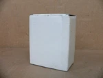 Eaton Cutler Hammer C316FNA3K Thermal Overload Relay 2.8-4.0. Fixed Price $89.99.