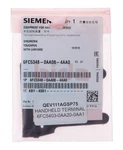 Siemens / Sinumerik Handheld Terminal Ht. Fixed Price $25.63.