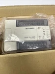Mitsubishi FX2N-16-MS Melsec Plc Module New. Fixed Price $250.00.