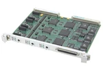 Siemens 6AR1312-0AA14-0AA0 Refurbished KSP-A362-BB-S50. Fixed Price $1099.43.