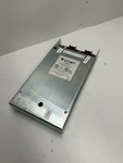 Ocmt AVDM2 HKY-001347 Rev 0801 Control Module. Fixed Price $989.95.