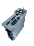 Refurb. Allen Bradley 2097-V33PR1-LM Kinetix 350 Servo Drive Overnight Shipping. Fixed Price $1043.58.