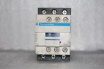 Telemecanique LC1D18BD Contactor. Fixed Price $42.64.