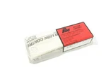 Red Lion Controls MP37TA00 Nsmp. Fixed Price $113.00.