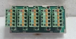 Omron DCN1-3N Controller Devicenet T-tap. Fixed Price $30.00.