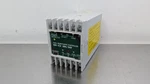 Far East Machine Tool FEM-1CP Monitoring Control Unit 24V Ac/dc 150MA. Fixed Price $156.02.