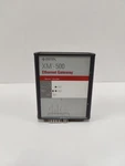 Entek XM-500 Ethernet Gateway Ip Devicenet 1440-GWEN2DN. Fixed Price $299.00.