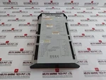 Woodward 9905-799 Digital Synchronizer And Load Control 120 Or 240 Vac. Fixed Price $756.49.