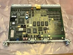 Phillips Pg 2037 Circuit Board 230 2527.1, Used, Free Shipping. Fixed Price $575.00.