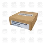 Siemens Simatic Dp IM153-4 Pn Io ET200M Profinet 6ES7153-4AA01-0XB0. Fixed Price $874.43.