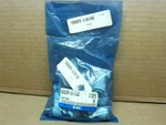 Smc AS2201F-02-10SD Flow Control Valve (10PCS)10MM Tube 1/4"-NEW In Box. Fixed Price $161.41.